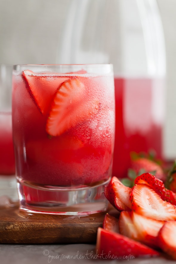 Hibiscus-Strawberry-Rhubarb-Iced-Tea-gourmandeinthekitchen.com_
