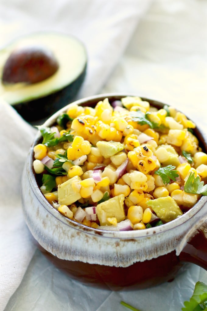 healthy-summer-corn-salad