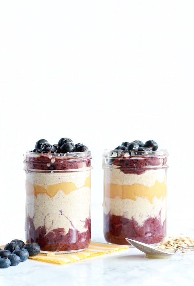 quick-blueberry-oat-jars