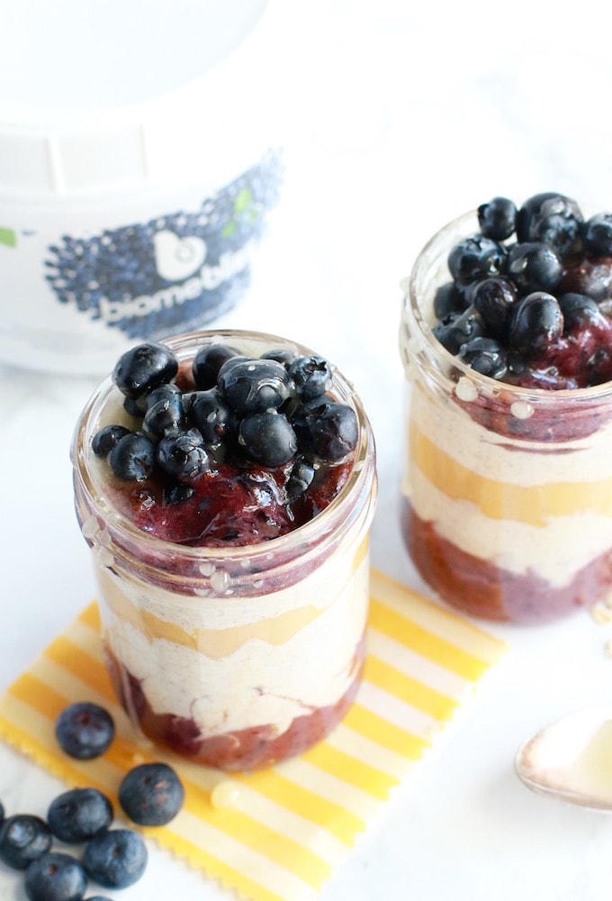 quick-blueberry-oat-jars