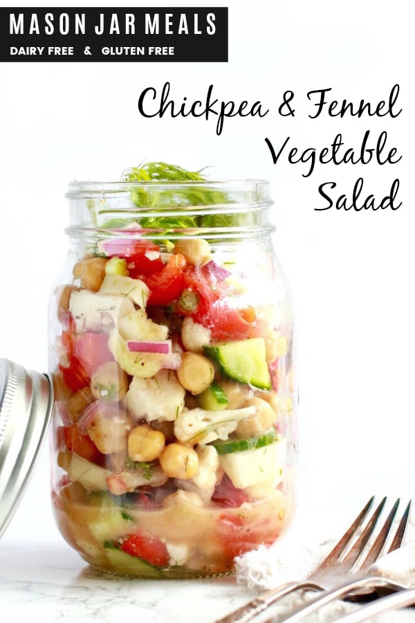 healthy-mason-jar-meals-for-camping-chickpea-fennel-vegetable-salad