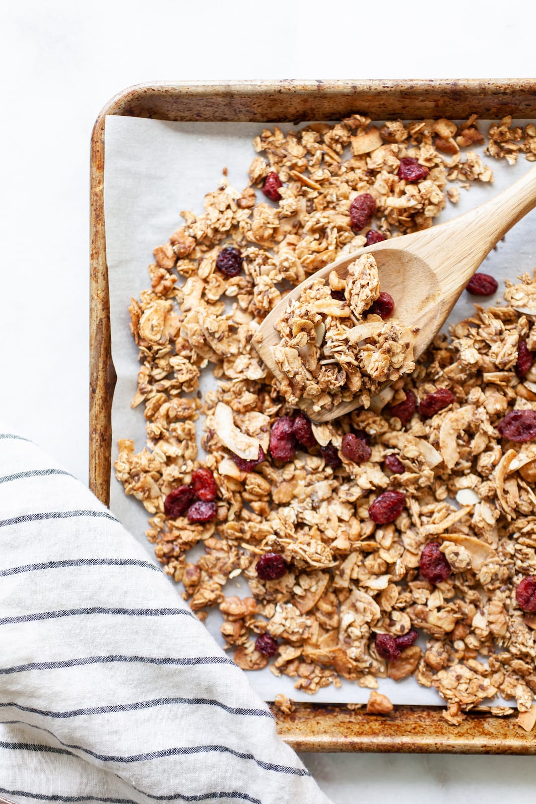 granola rúd segít- e a fogyásban